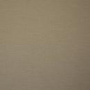 Baumwolljersey Camel 674, weiche Struktur der Serie Vanessa